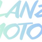 lan2_logo