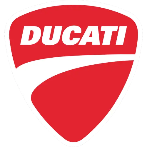 Ducati