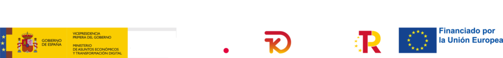 Logo-digitalizadores-light-2048×238